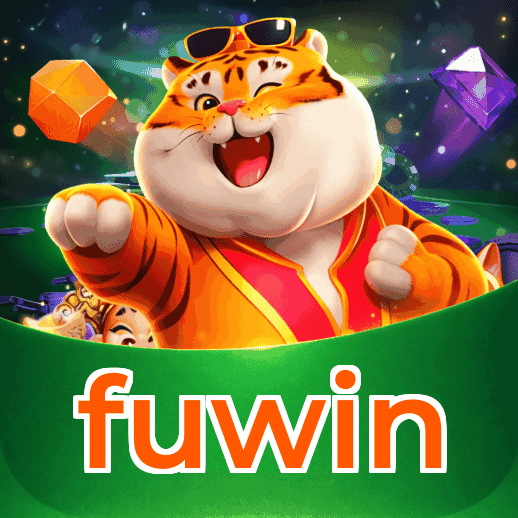 fuwin Slots - 1.500+ Jogos