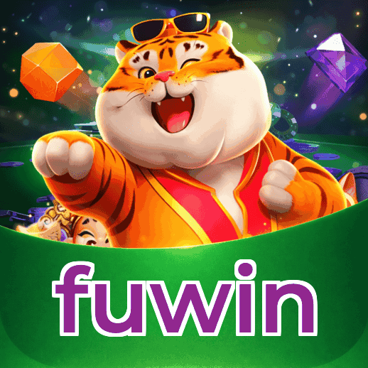Recursos App fuwin