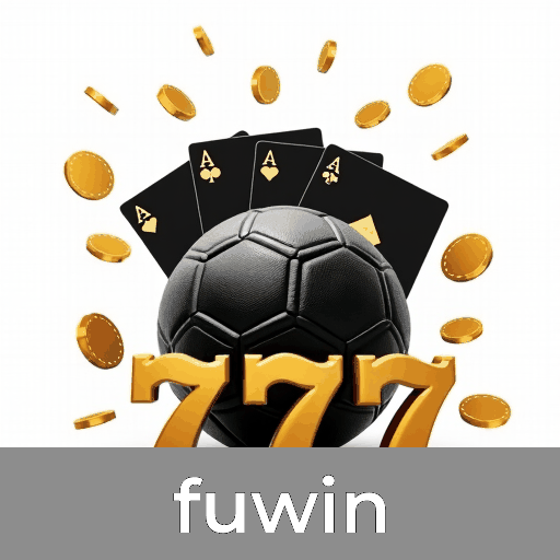 Explore as Imprescindíveis Promoções do Fuwin