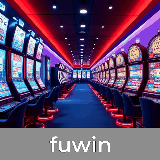 fuwin: Especialista em Apostas Esportivas Brasileiras
