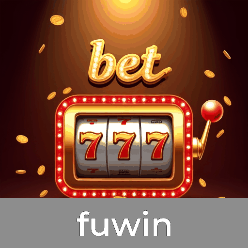 Fuwin: Excelência e Segurança em Serviços de Jogos