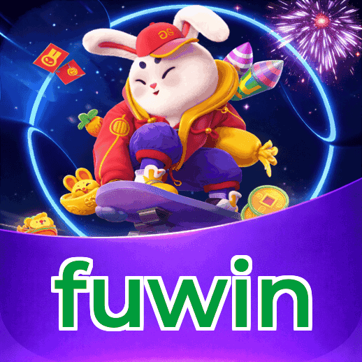 fuwin Fortune - Tiger Ox Mouse