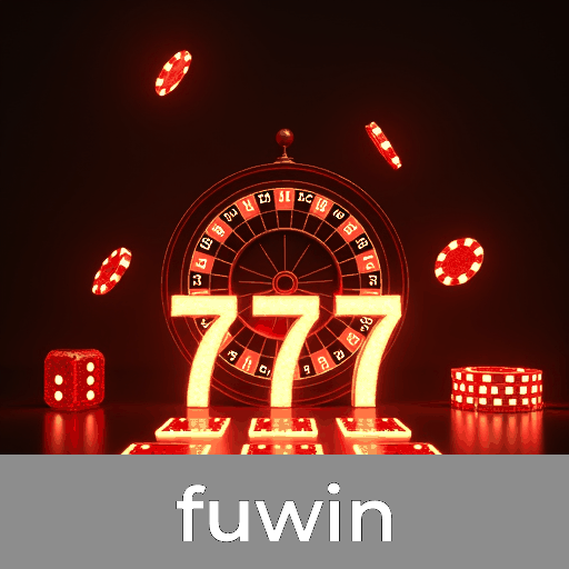 Experimente a conveniência do app fuwin com recursos completos