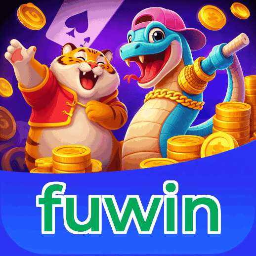 FAQ App fuwin