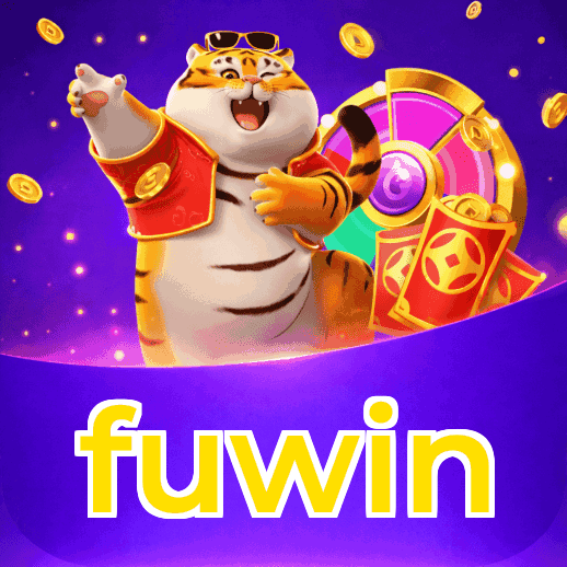 FAQ - Perguntas Frequentes fuwin