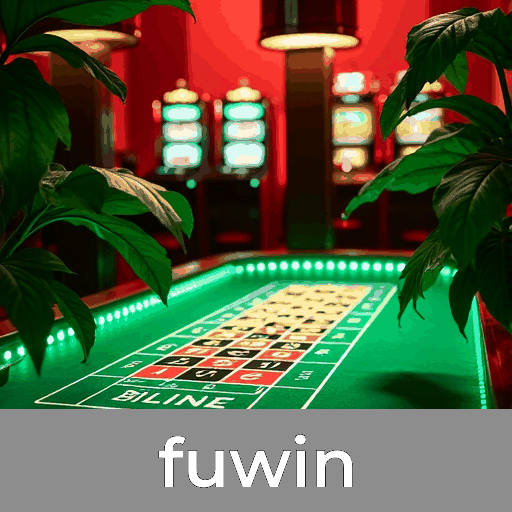 Bônus e Ofertas Exclusivas que Só a fuwin Oferece