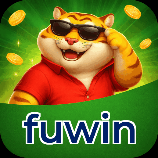 FAQ APK fuwin