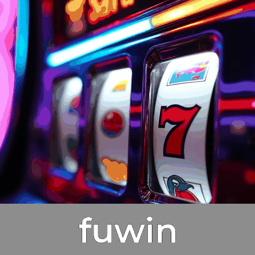 Bônus e Ofertas Exclusivas que Só a fuwin Oferece