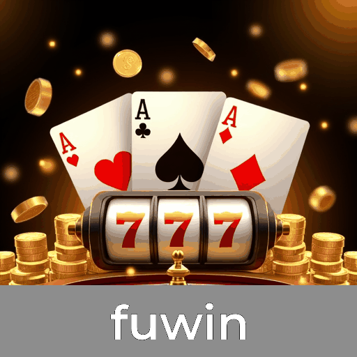 fuwin: Especialista em Apostas Esportivas Brasileiras