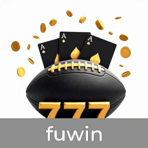 Fuwin: O Poder do Crash e Recompensas Imediatas