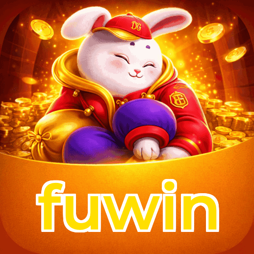 Cashback Sem Rollover